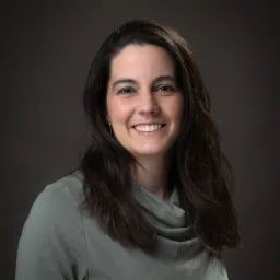 Alana Paul Alana Paul