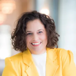 Amy McGraw Amy McGraw