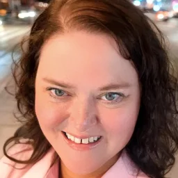 Bernice Gordon Bernice Gordon