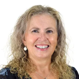 Lori McDowell Lori McDowell