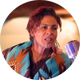 Peta-Gay Roberts Peta-Gay Roberts