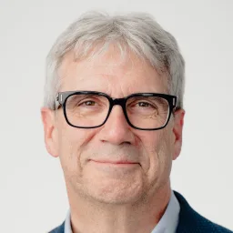 Pierre Battah Pierre Battah