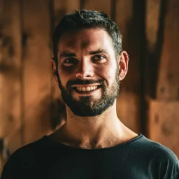 Stu Murray Stu Murray