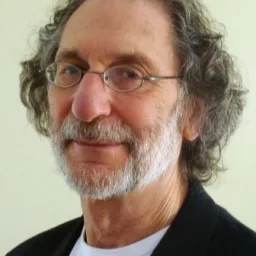 Warren Redman Warren Redman