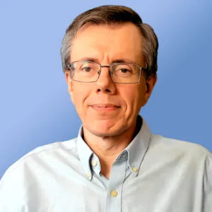 Richard Osborne Richard Osborne